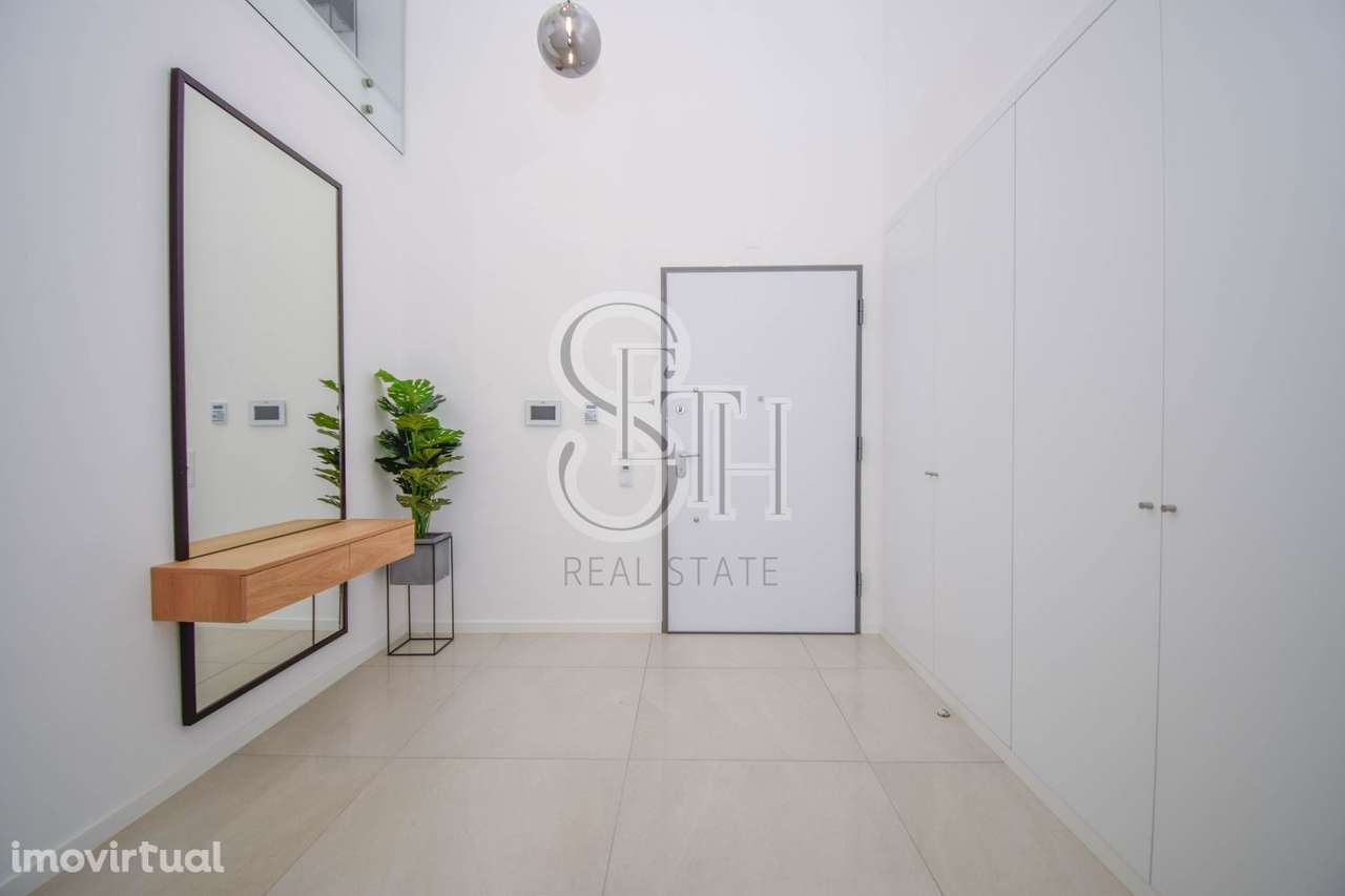 MORADIA V5 ISOLADA VERDIZELA - Grande imagem: 3/58