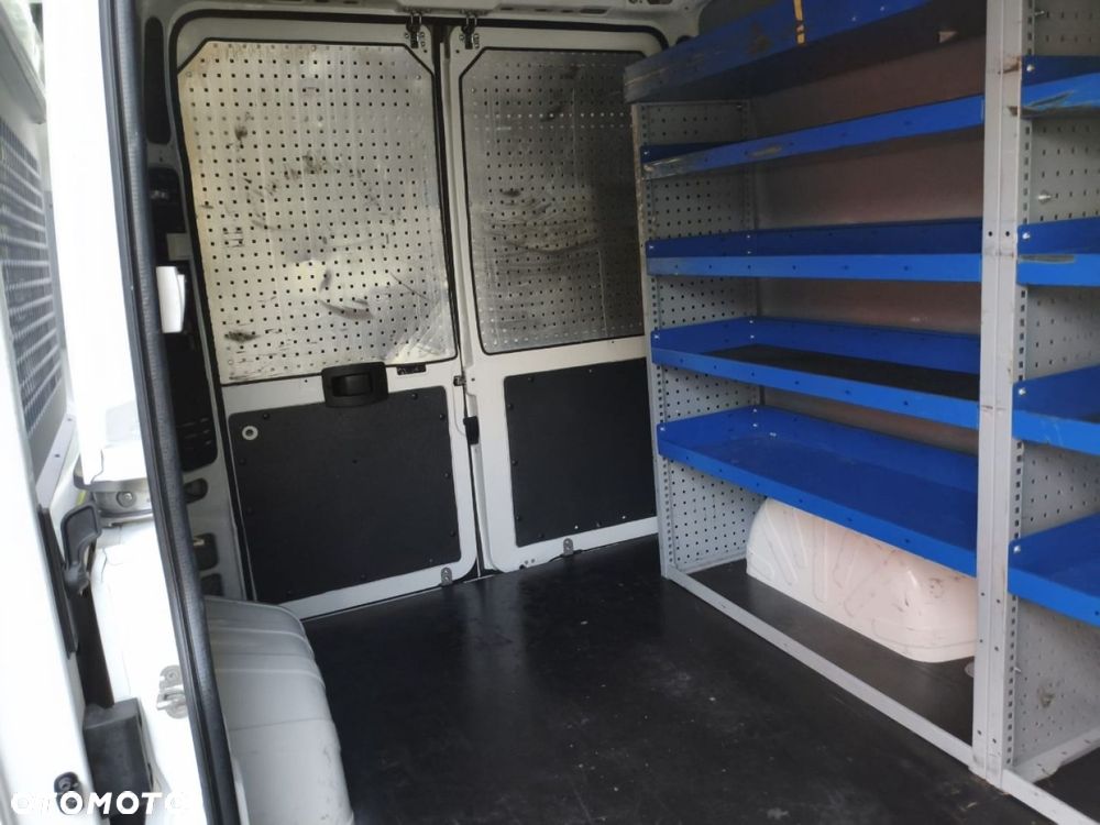 Fiat Ducato - 22