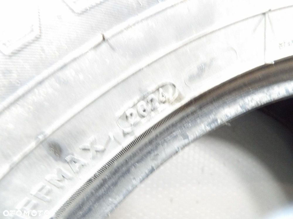 DODGE NITRO OPONA - 5