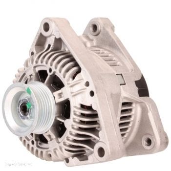 28-4678 ALTERNATOR OPEL SINTRA VIVARO 3.0 2.0 - 1