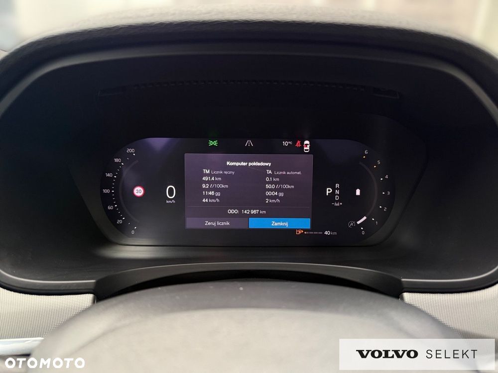 Volvo V90 Cross Country - 18