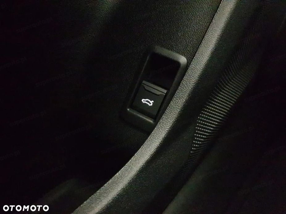 Audi A5 Limousine TFSI S tronic - 12