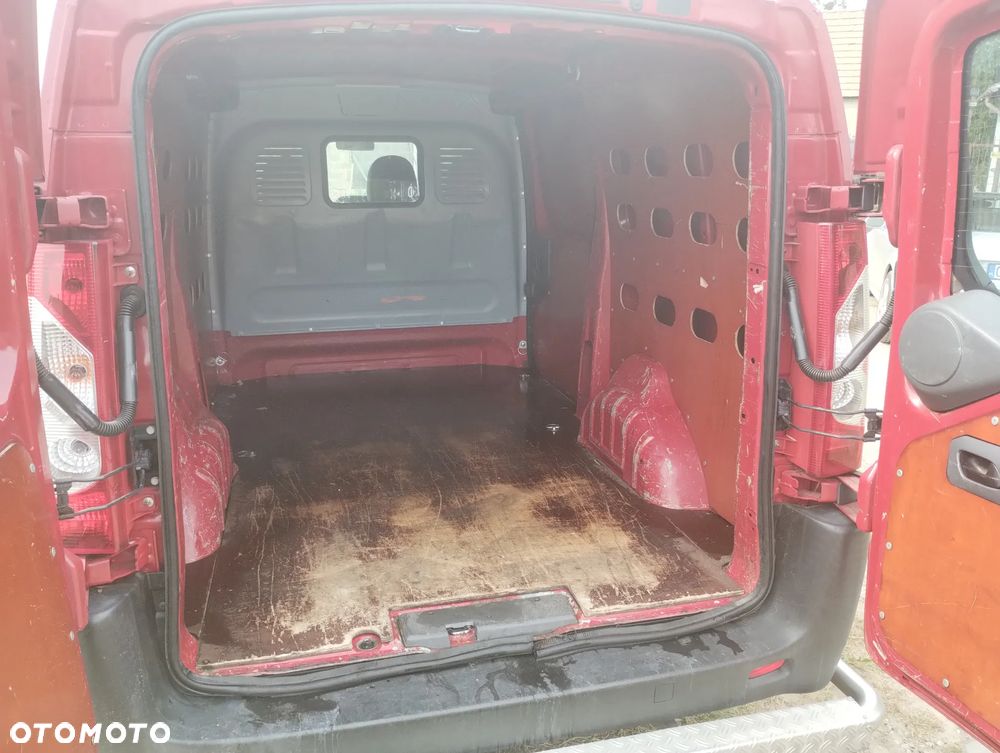 Toyota Proace Scudo Expert - 8