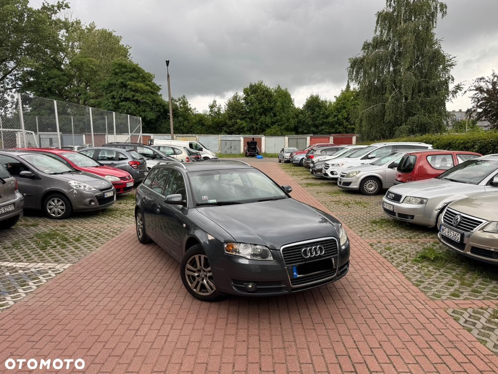 Audi A4 ver-2-0-tdi - 8