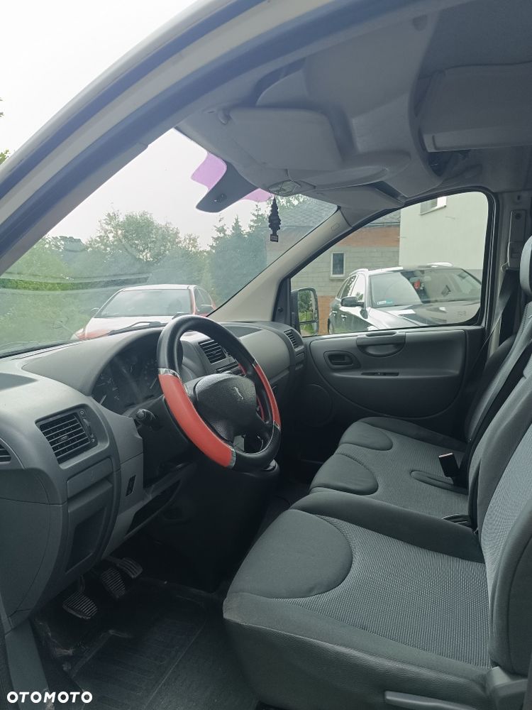 Peugeot Expert - 5