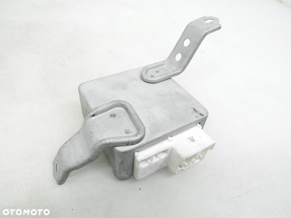 WSPOMAGANIE ELEKTRYCZNE TOYOTA YARIS I 896500D030 6900000565 K9101100 - 3