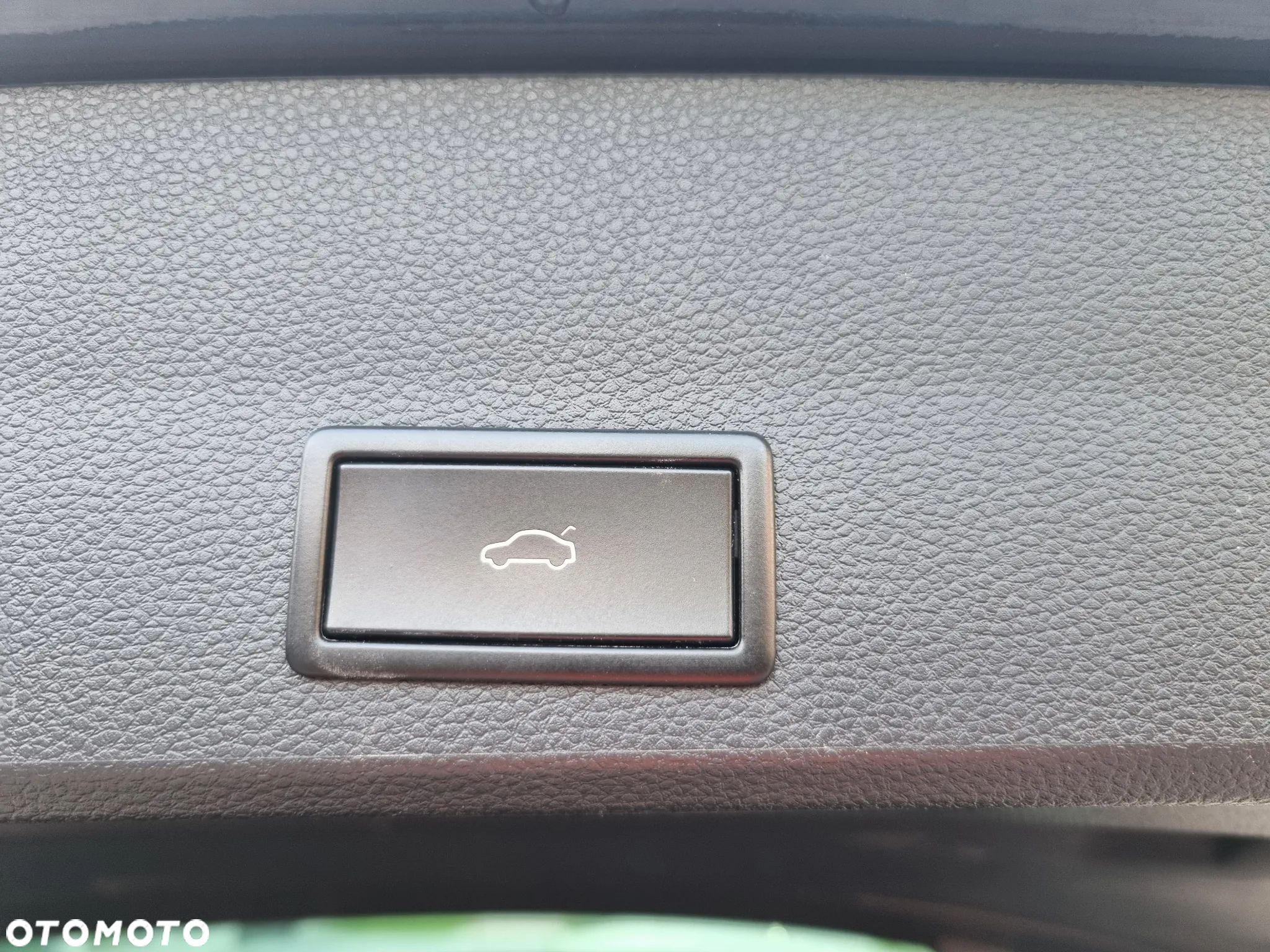Seat Ateca 2.0 TSI 4Drive DSG OPF FR BLACK EDITION - 39