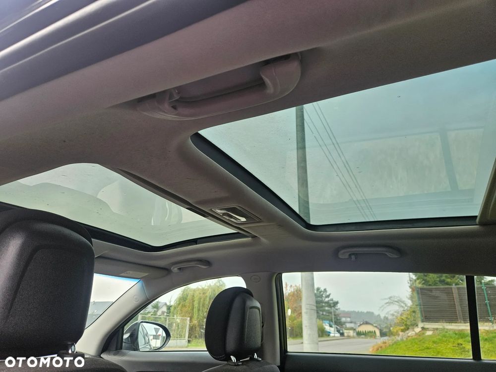 Kia Sportage 1.6 GDI Business Line L 2WD - 10