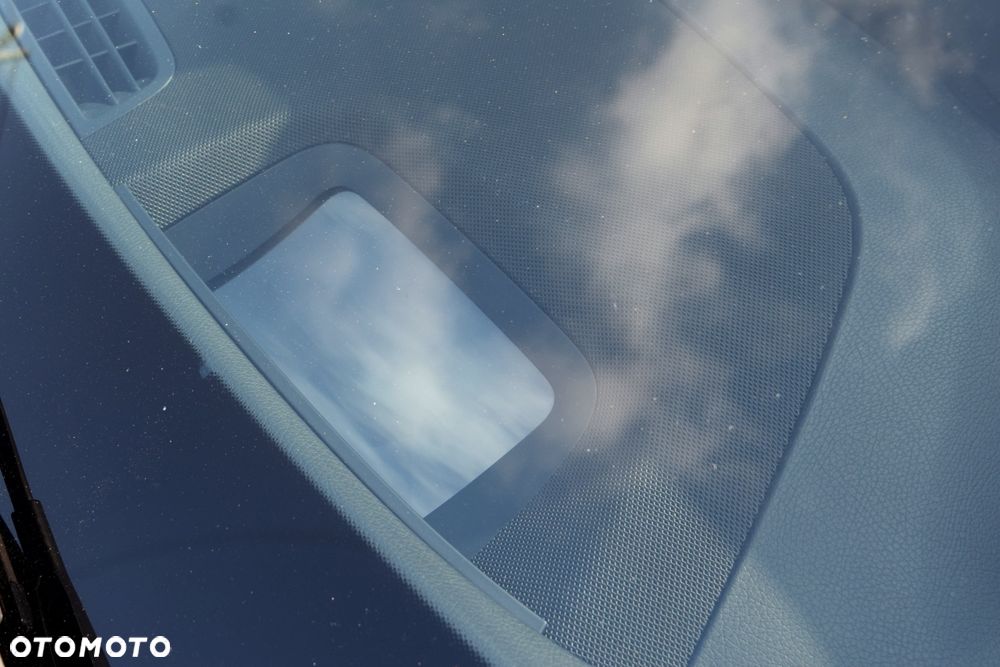 Mercedes-Benz Klasa E 220 d Business Edition 9G-TRONIC - 15