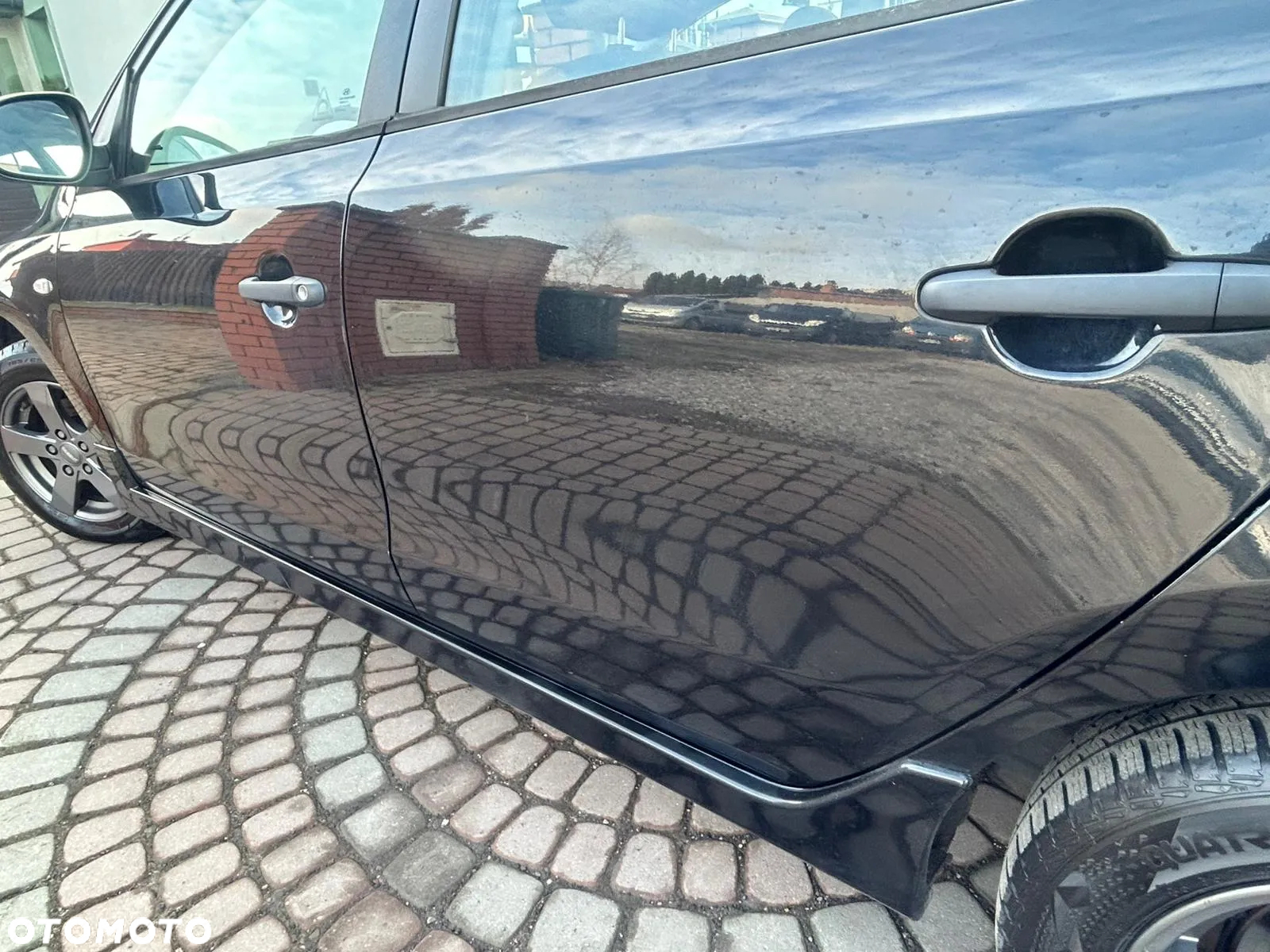 Hyundai i30 1.4 Classic - 11