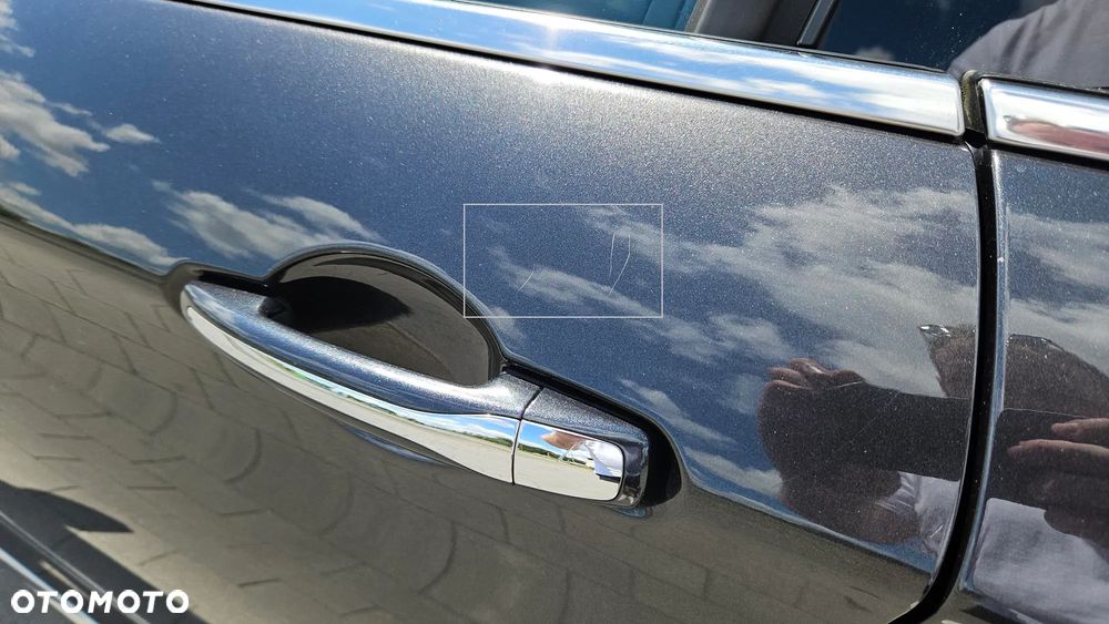 Citroën C5 2.0 HDi Exclusive - 28