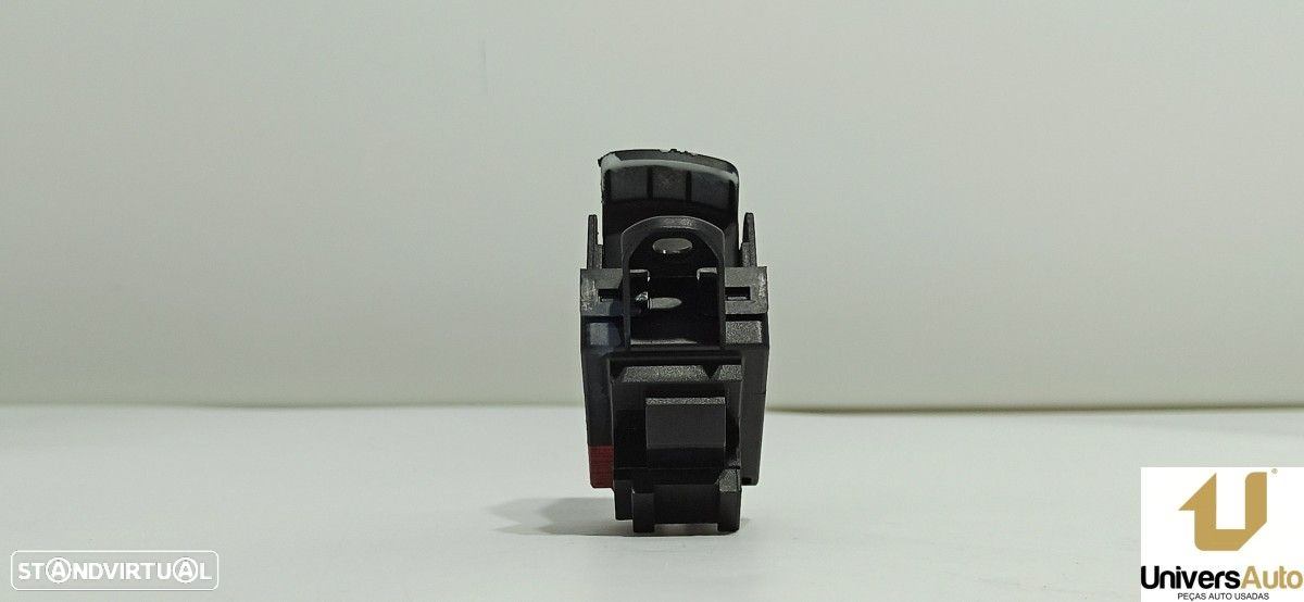INTERRUPTOR DO FREIO DE MÃO ELÉTRICO AUDI A6 AVANT (4F5) 2.0 TDI - 6