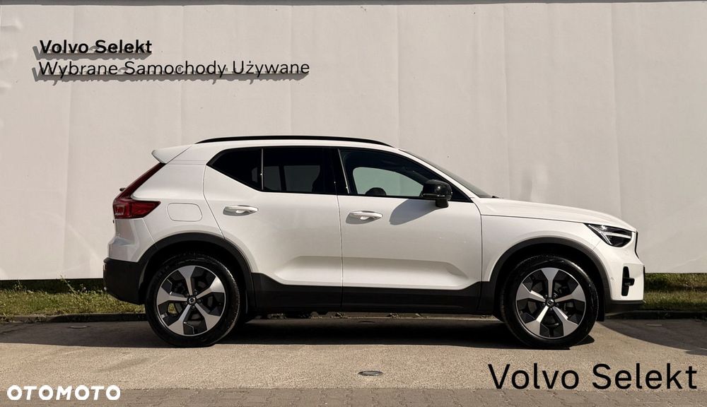 Volvo XC 40 - 6