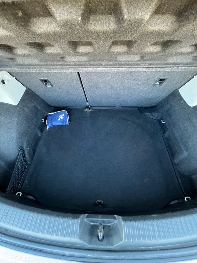 Seat Leon 1.2 TSI Reference - 18