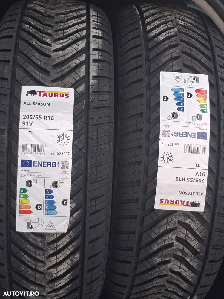 Renault Megane ENERGY dCi 110 INTENS - 39