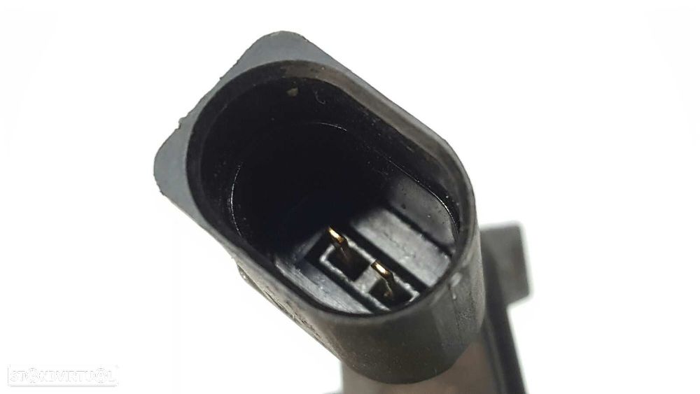 SENSOR ABS SEAT IBIZA SC (6J1) STYLANCE / STYLE - 3