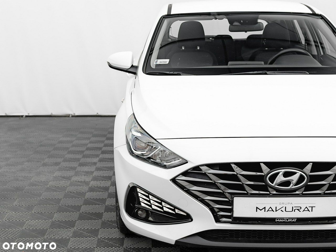Hyundai i30 1.5 DPI Modern - 9