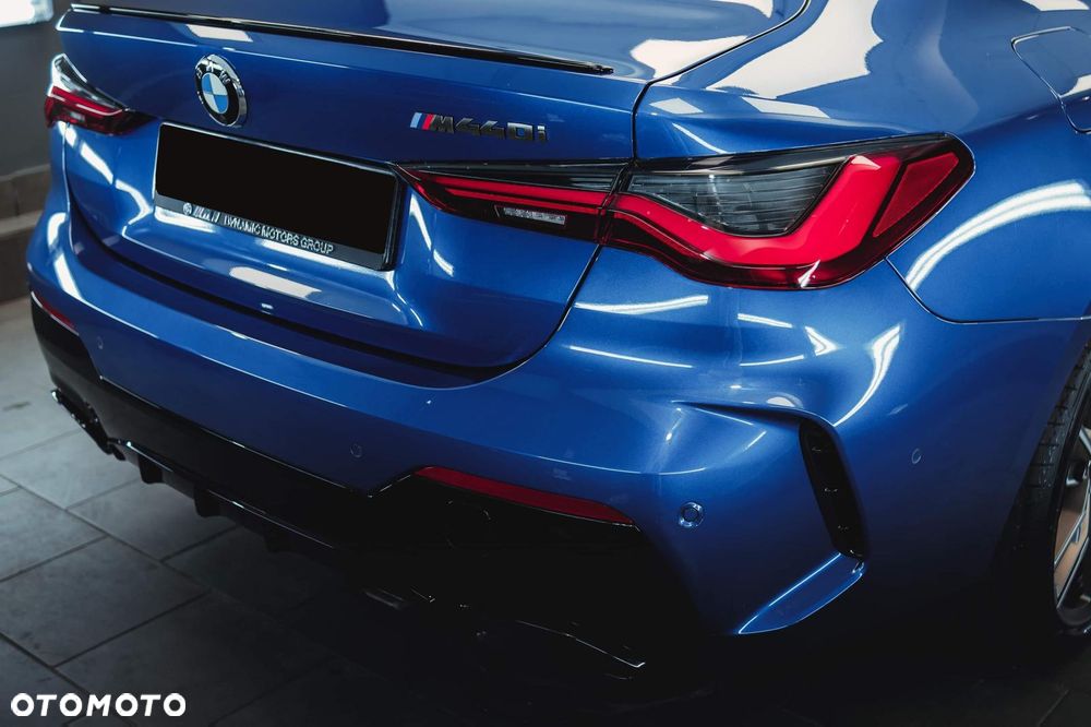 BMW Inny - 17