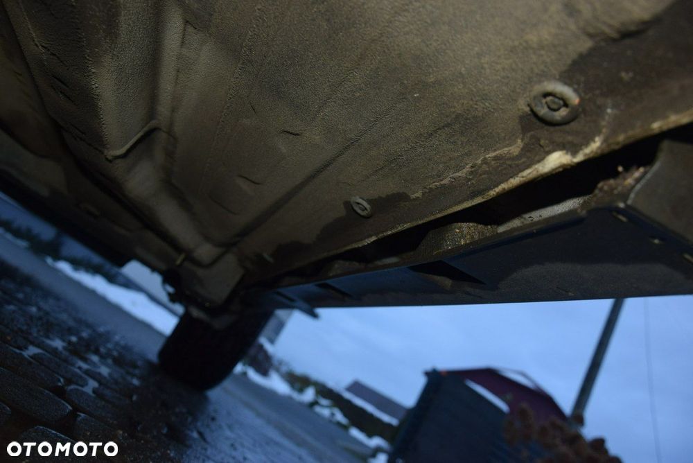 Opel Mokka 1.6 Cosmo S&S - 20