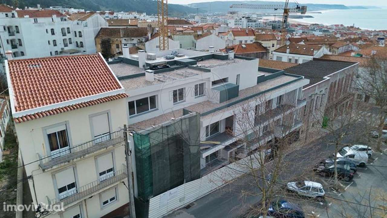 Apartamento T2 para venda - Grande imagem: 5/37