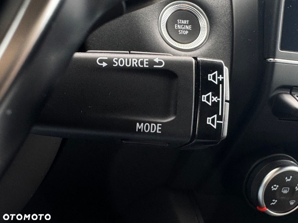 Renault Captur TCe 100 EXPERIENCE - 22