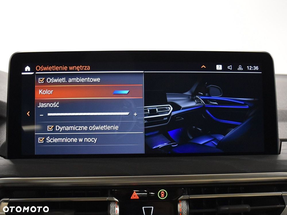 BMW X3 - 26