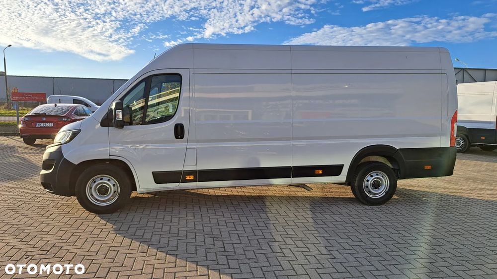 Fiat DUCATO - 4