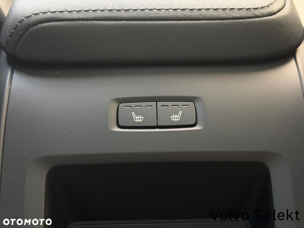 Volvo XC 60 - 39