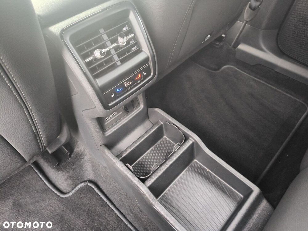 Skoda Kodiaq 1.5 TSI iV PHEV 4x2 Sportline DSG - 31
