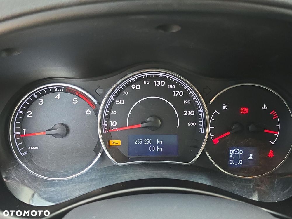 Renault Koleos 2.0 dCi 4x4 Dynamique - 16