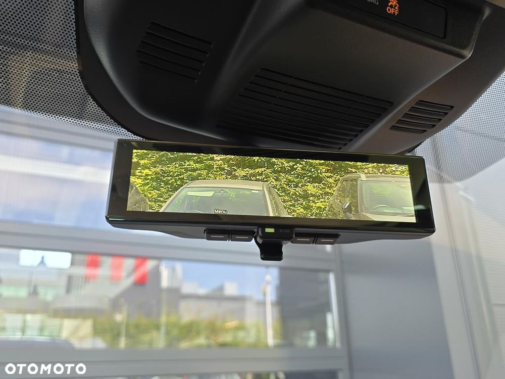 Nissan X-Trail 1.5 VC-T e-POWER Tekna e-4ORCE - 16