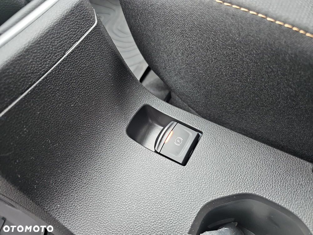 Dacia Sandero Stepway - 22