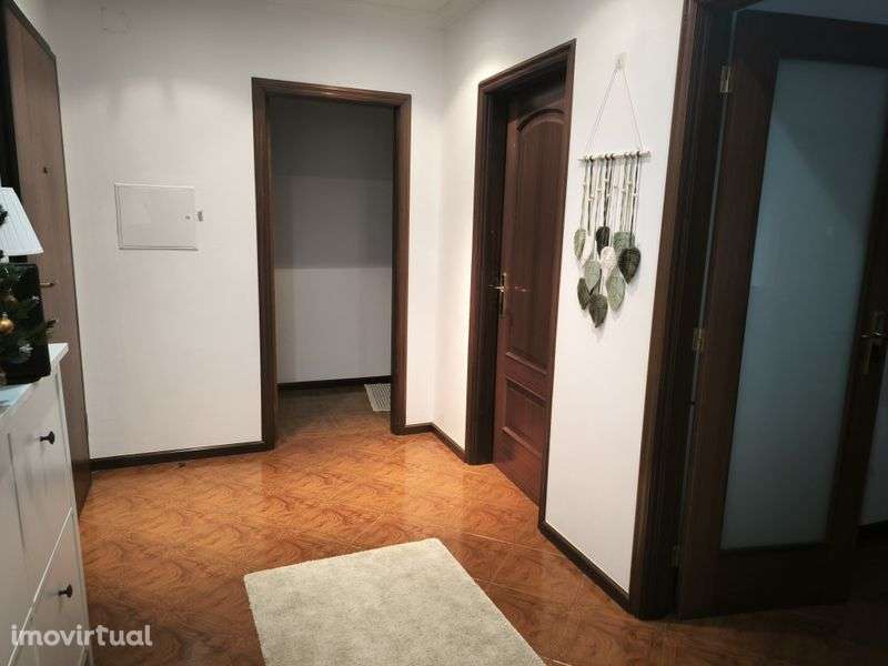 T2+1 em Valpedre, Penafiel - Grande imagem: 2/7