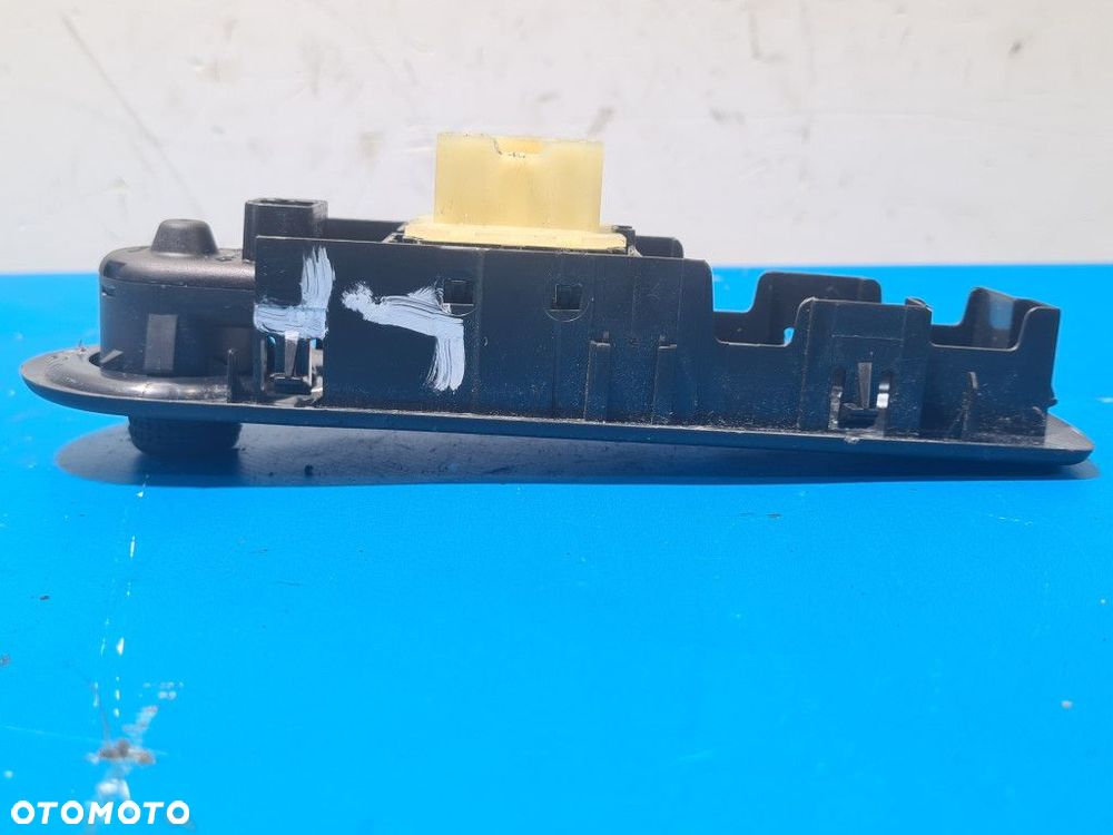 PANEL STEROWANIA SZYB RENAULT CLIO IV - 6