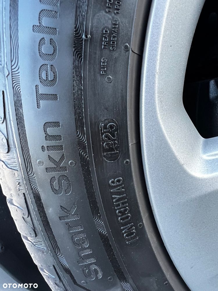 Opel Mokka 1.6 ecoFLEX Start/Stop Color Edition - 32