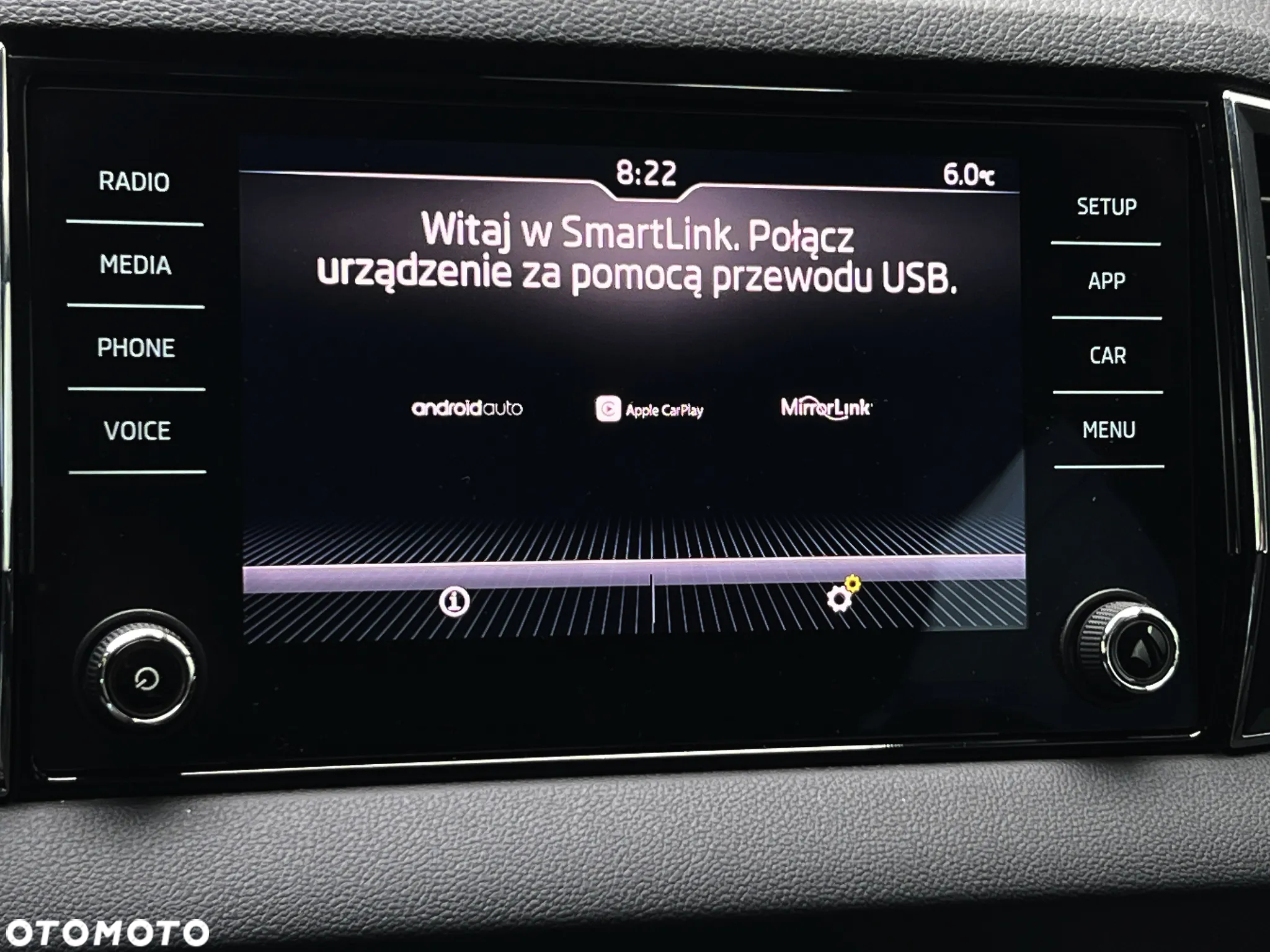 Skoda Karoq 1.6 TDI SCR DSG Ambition - 37