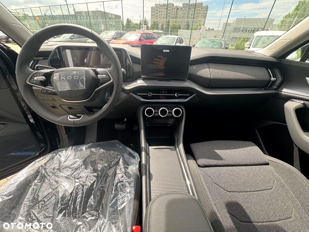 Skoda Kodiaq - 11