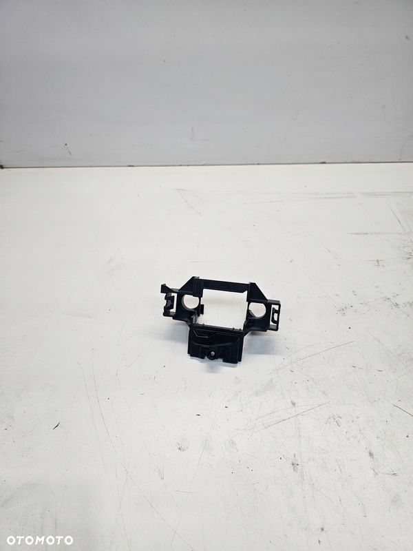 MOCOWANIE UCHWYT STACYJKI AUDI A3 8V VW SEAT SKODA 5K0953223B