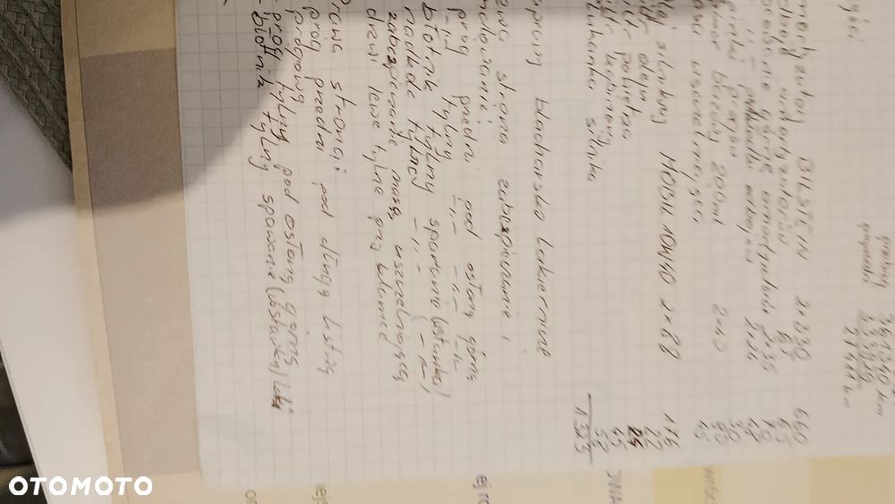 BMW Seria 3 330xi - 15