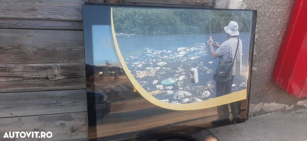 Geamuri laterale Otokar Sultan Mega din 2013 - 4