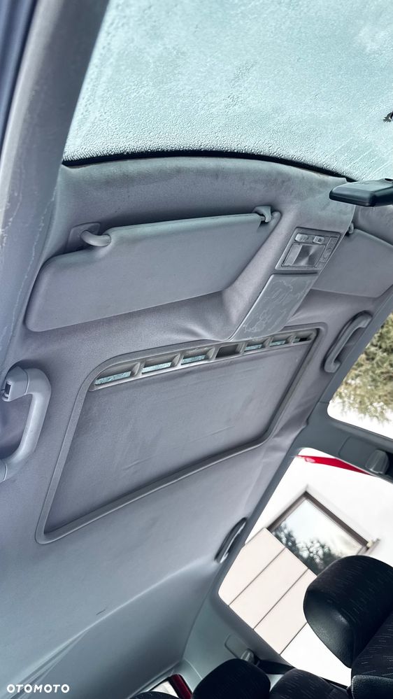 Volkswagen Golf - 16