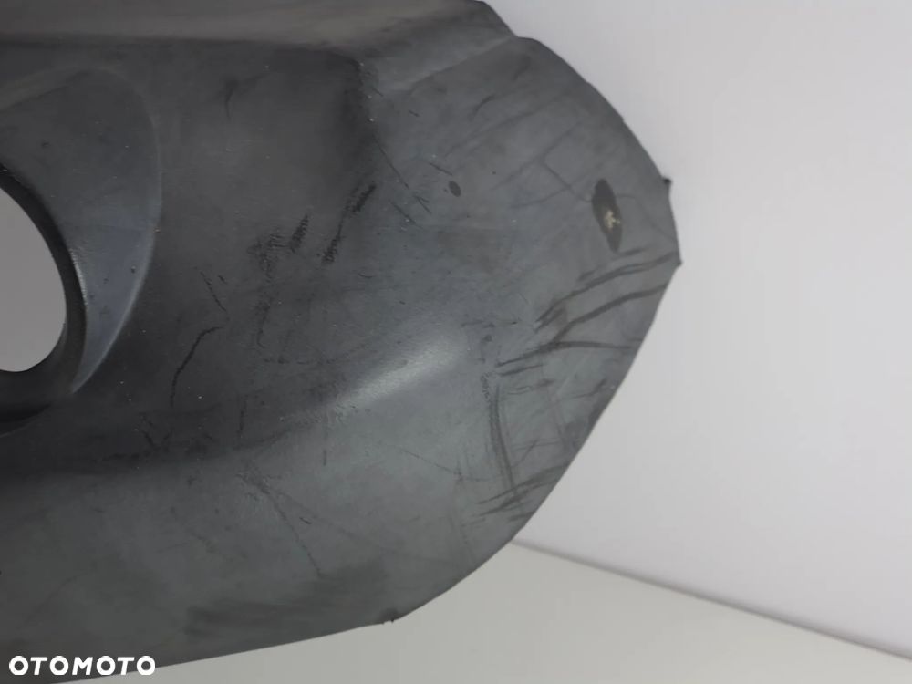 BUMPER TYL OSLONA  TGB BLADE 250 - 9