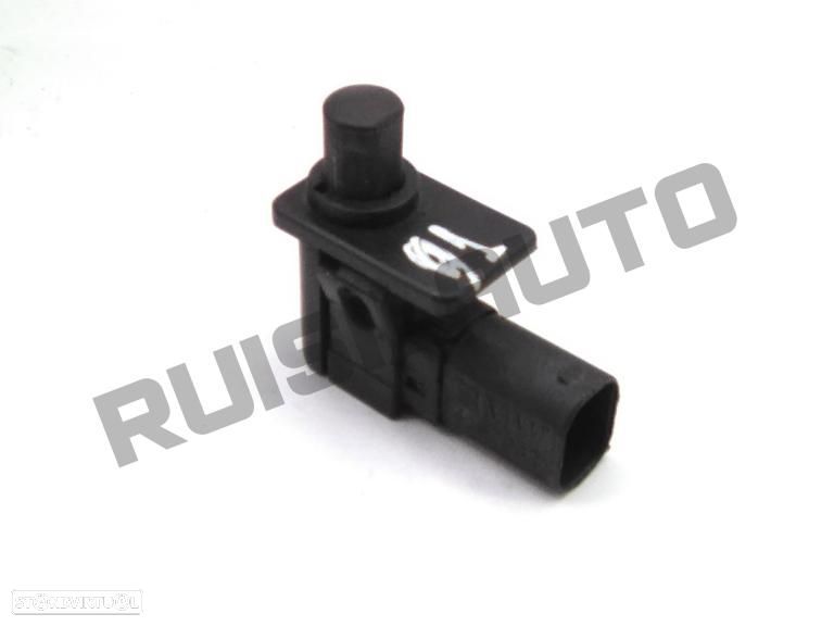 Interruptor Porta 415_7962 Bmw 3 Touring (e91) [2004_2013] 320d - 1