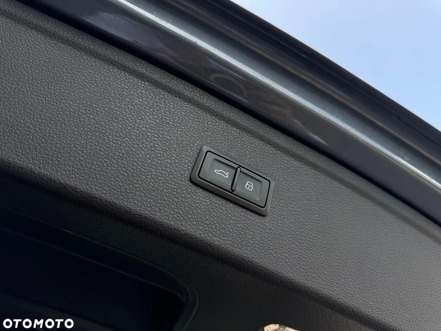 Audi Q5 2.0 TFSI Quattro S tronic - 14