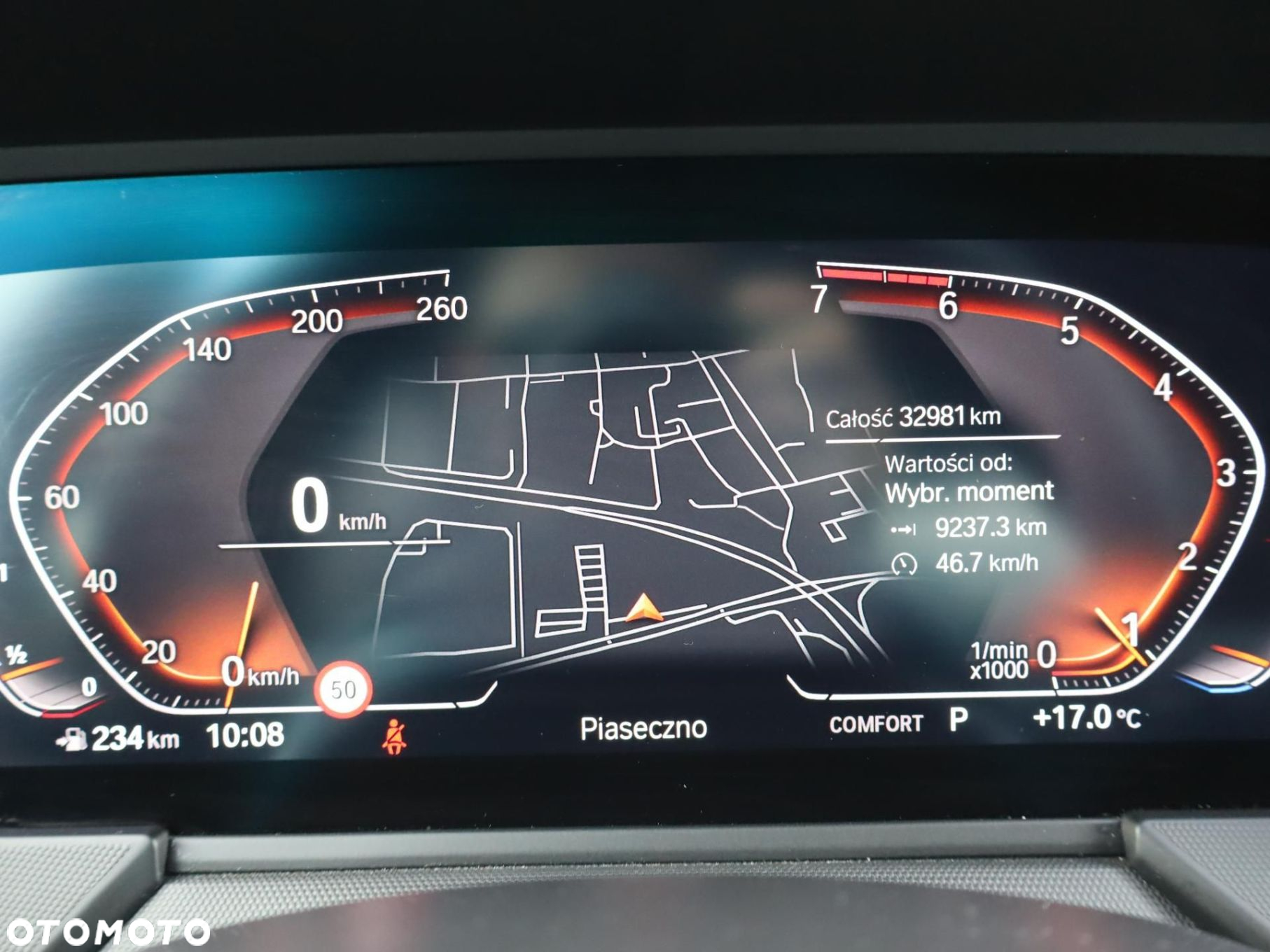 BMW Seria 2 - 17