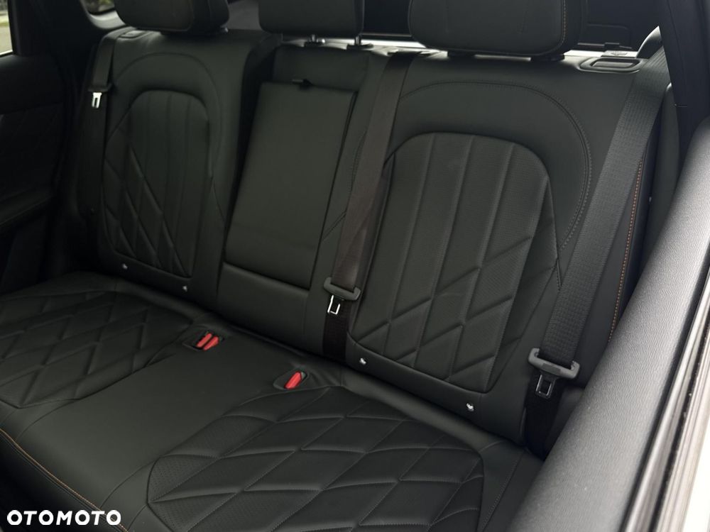 Changan CS75 Plus - 15