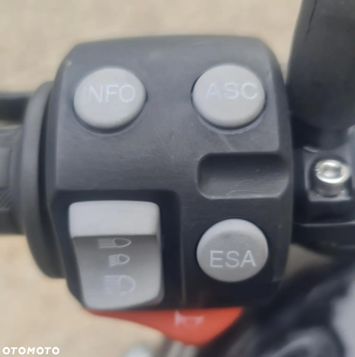 BMW R - 20