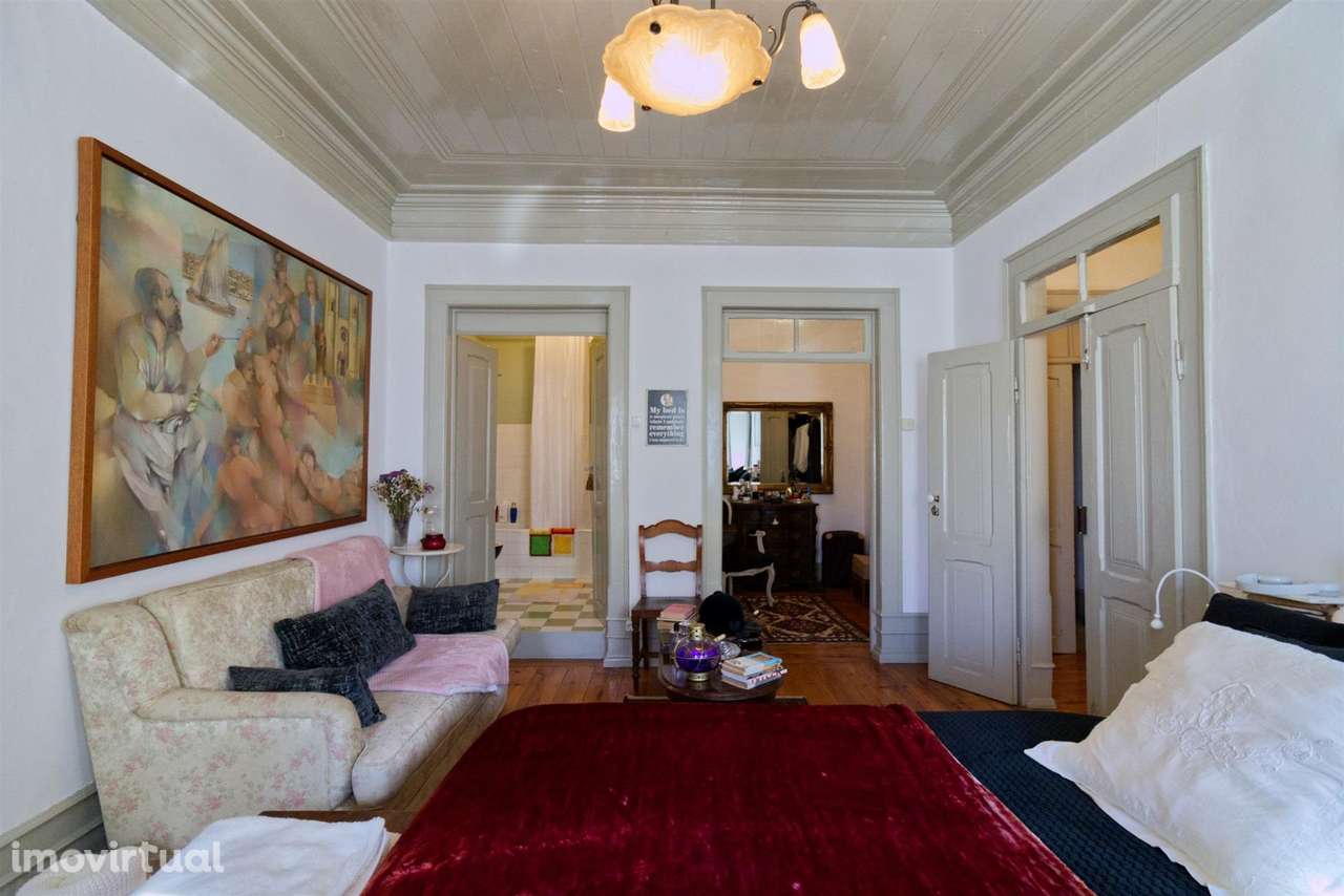 Moradia V3 - Grande imagem: 3/20