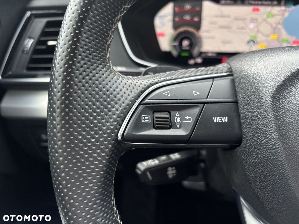 Audi Q5 - 12
