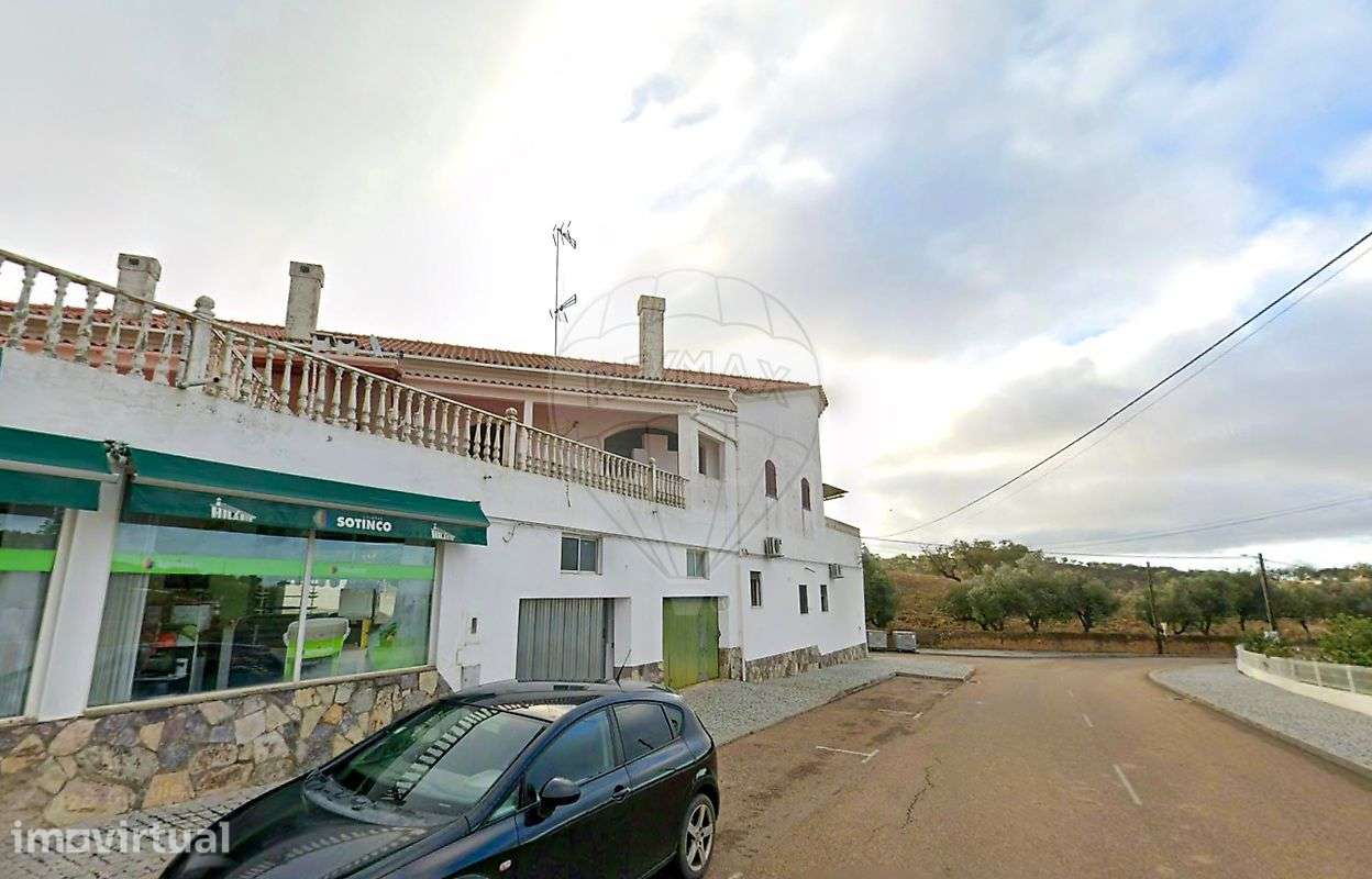 Moradia T3 para venda - Grande imagem: 4/31